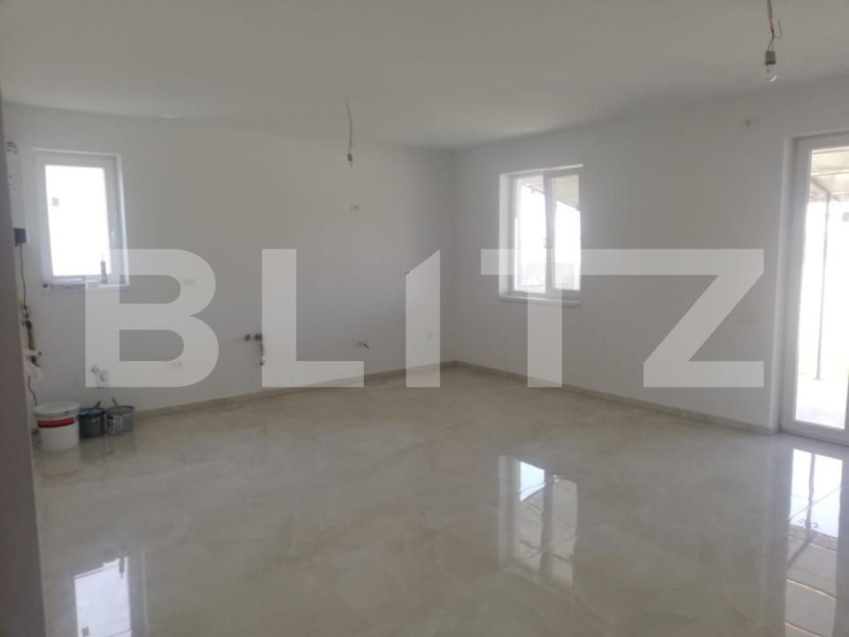 Casa de vânzare 3 camere Remetea Mare - 145692CV | BLITZ Timișoara | Poza8