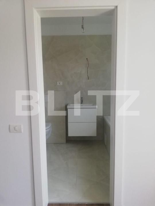 Casa de vânzare 3 camere Remetea Mare - 145692CV | BLITZ Timișoara | Poza9