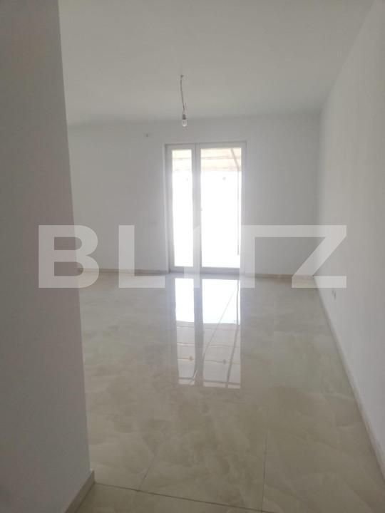 Casa de vânzare 3 camere Remetea Mare - 145692CV | BLITZ Timișoara | Poza5