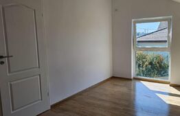 Duplex cu 3 camere, 115 mp utili, Mosnita Noua