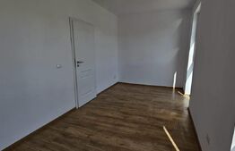 Duplex cu 3 camere, 115 mp utili, Mosnita Noua