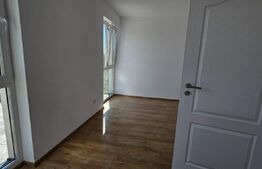 Duplex cu 3 camere, 115 mp utili, Mosnita Noua