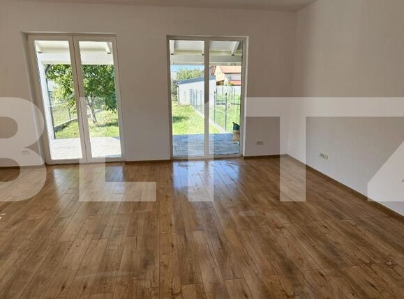 Casa de vânzare 3 camere Mosnita Noua - 145694CV | BLITZ Timișoara | Poza6