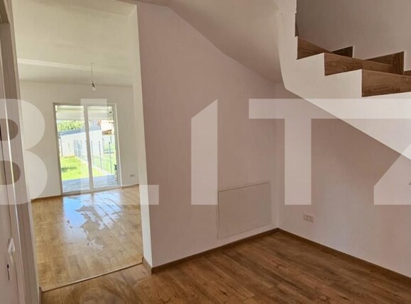 Casa de vânzare 3 camere Mosnita Noua - 145694CV | BLITZ Timișoara | Poza7