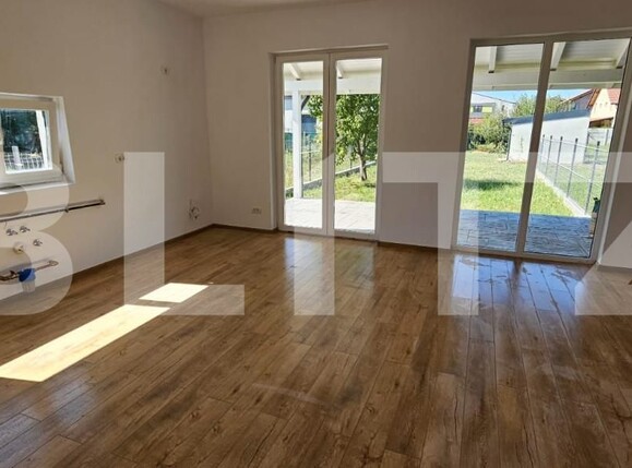 Casa de vânzare 3 camere Mosnita Noua - 145694CV | BLITZ Timișoara | Poza1
