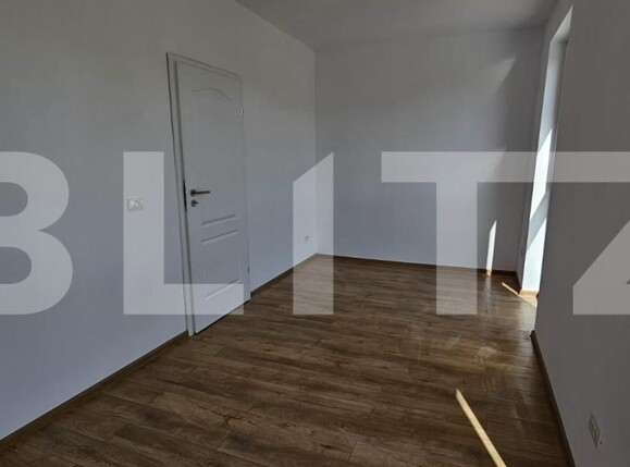 Casa de vânzare 3 camere Mosnita Noua - 145694CV | BLITZ Timișoara | Poza3