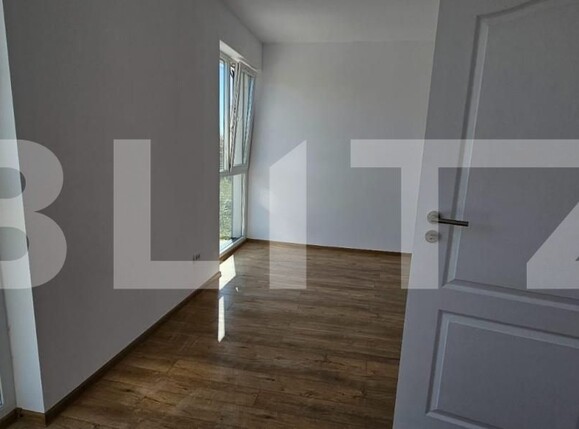 Casa de vânzare 3 camere Mosnita Noua - 145694CV | BLITZ Timișoara | Poza4