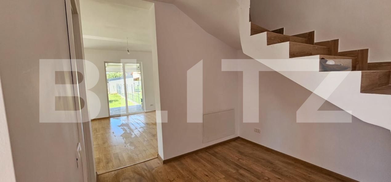 Casa de vânzare 3 camere Mosnita Noua - 145694CV | BLITZ Timișoara | Poza7