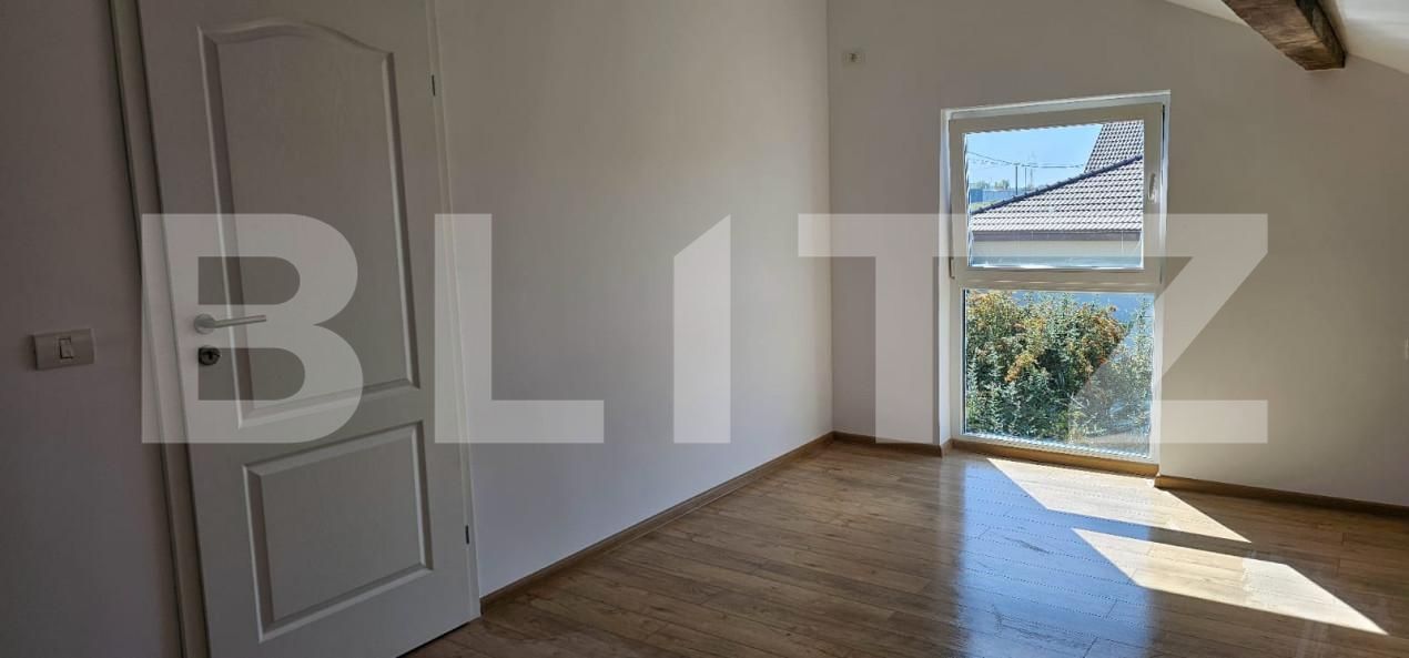 Casa de vânzare 3 camere Mosnita Noua - 145694CV | BLITZ Timișoara | Poza5
