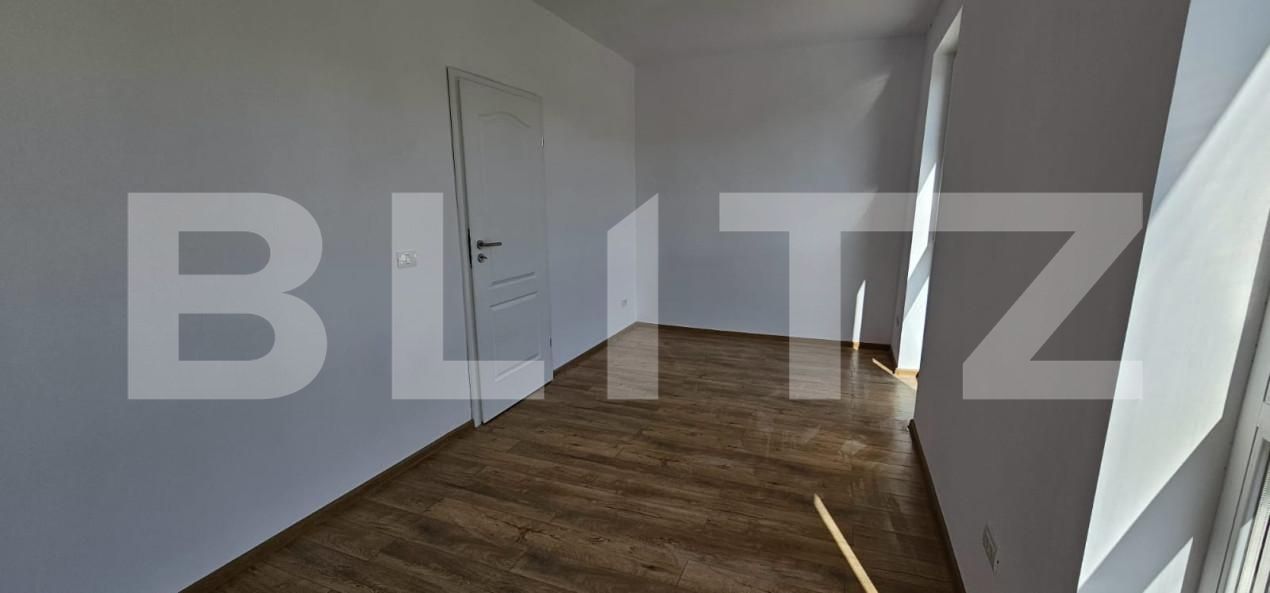 Casa de vânzare 3 camere Mosnita Noua - 145694CV | BLITZ Timișoara | Poza3