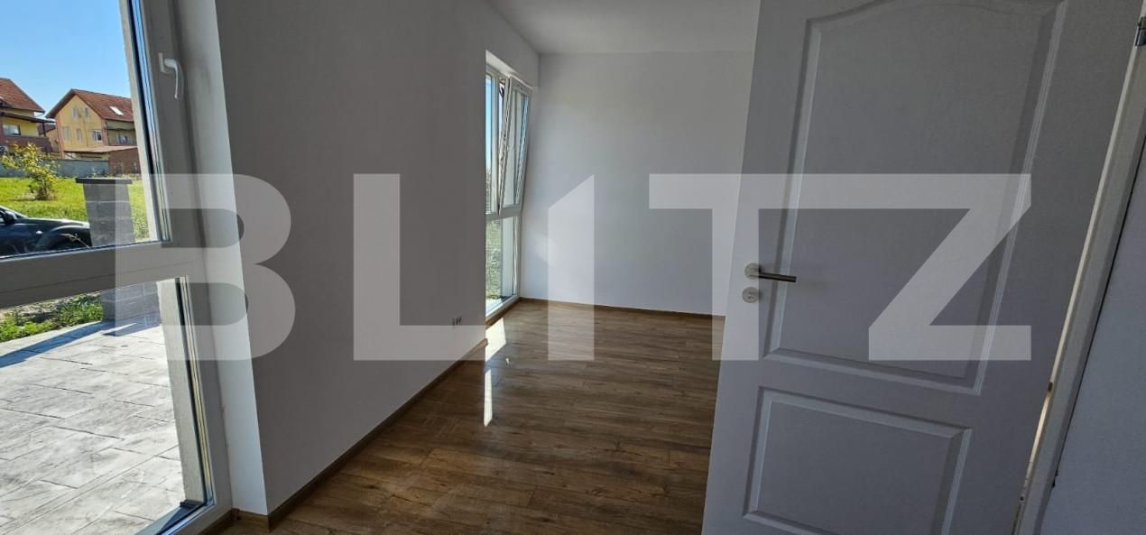 Casa de vânzare 3 camere Mosnita Noua - 145694CV | BLITZ Timișoara | Poza4