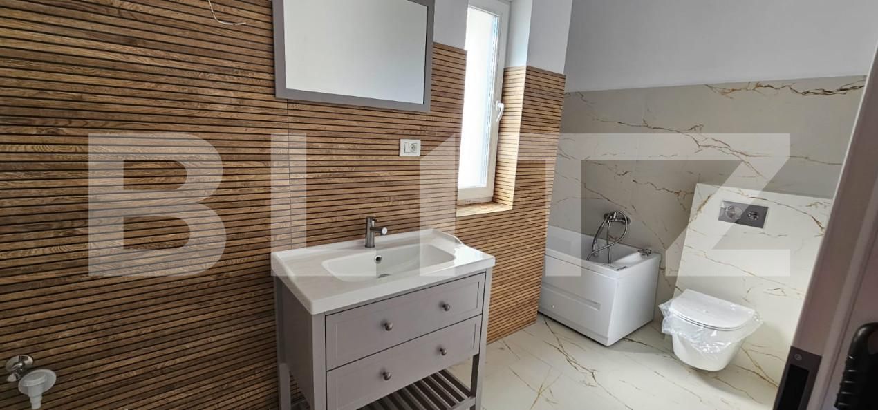 Casa de vânzare 3 camere Mosnita Noua - 145694CV | BLITZ Timișoara | Poza2