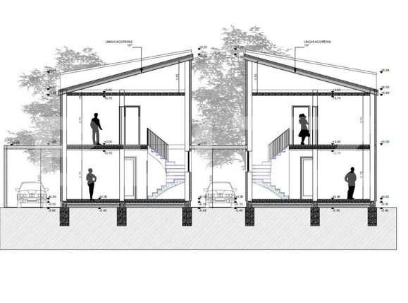 Casa de vânzare 5 camere Mosnita Veche - 145695CV | BLITZ Timișoara | Poza15