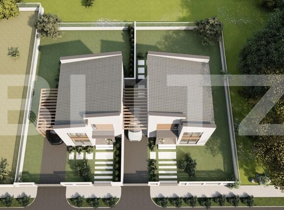 Casa de vânzare 5 camere Mosnita Veche - 145695CV | BLITZ Timișoara | Poza11