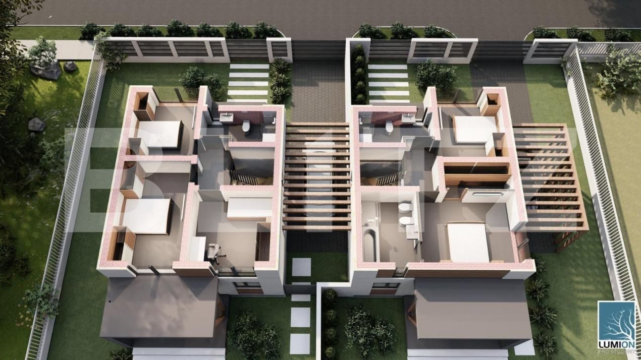 Casa de vânzare 5 camere Mosnita Veche - 145695CV | BLITZ Timișoara | Poza10