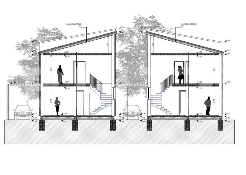 Casa de vânzare 5 camere Mosnita Veche - 145695CV | BLITZ Timișoara | Poza15