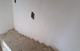 Duplex 3 camere, 85mp, Calea Urseni