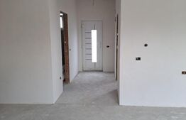 Duplex 3 camere, 85mp, Calea Urseni
