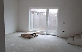 Duplex 3 camere, 85mp, Calea Urseni