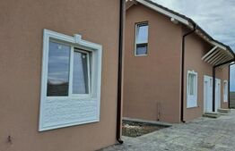 Duplex 3 camere, 85mp, Calea Urseni