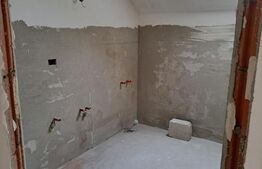 Duplex 3 camere, 85mp, Calea Urseni