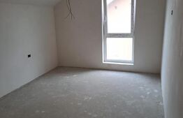 Duplex 3 camere, 85mp, Calea Urseni