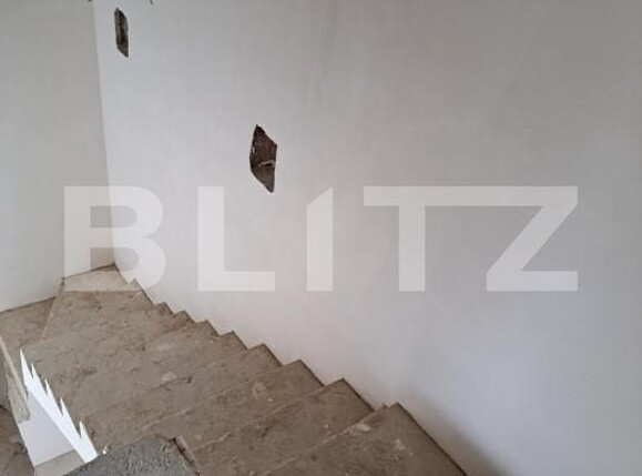 Casa de vânzare 3 camere Calea Urseni - 145696CV | BLITZ Timișoara | Poza8