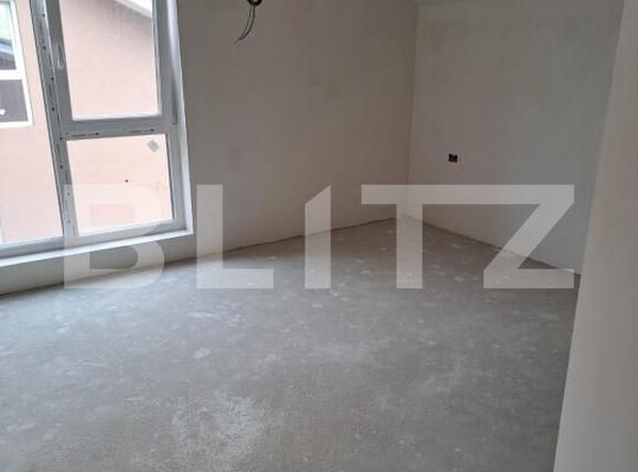 Casa de vânzare 3 camere Calea Urseni - 145696CV | BLITZ Timișoara | Poza9
