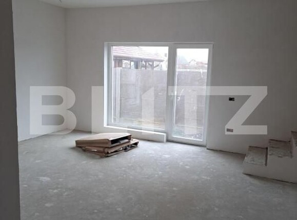 Casa de vânzare 3 camere Calea Urseni - 145696CV | BLITZ Timișoara | Poza2