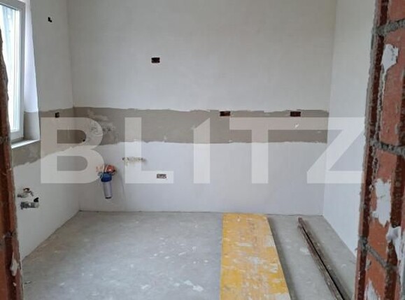 Casa de vânzare 3 camere Calea Urseni - 145696CV | BLITZ Timișoara | Poza5