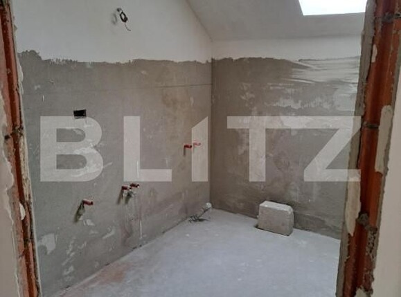 Casa de vânzare 3 camere Calea Urseni - 145696CV | BLITZ Timișoara | Poza7