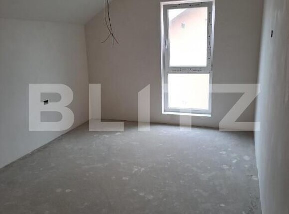 Casa de vânzare 3 camere Calea Urseni - 145696CV | BLITZ Timișoara | Poza6