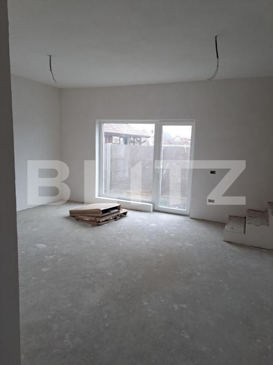 Casa de vânzare 3 camere Calea Urseni - 145696CV | BLITZ Timișoara | Poza3