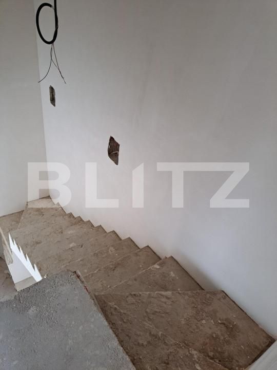 Casa de vânzare 3 camere Calea Urseni - 145696CV | BLITZ Timișoara | Poza8