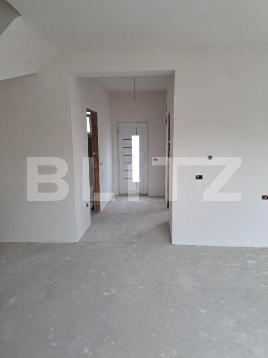 Casa de vânzare 3 camere Calea Urseni - 145696CV | BLITZ Timișoara | Poza4
