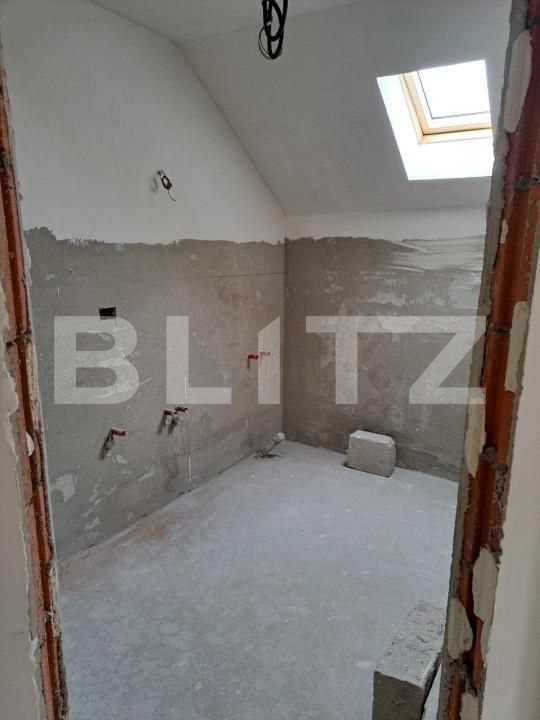 Casa de vânzare 3 camere Calea Urseni - 145696CV | BLITZ Timișoara | Poza7