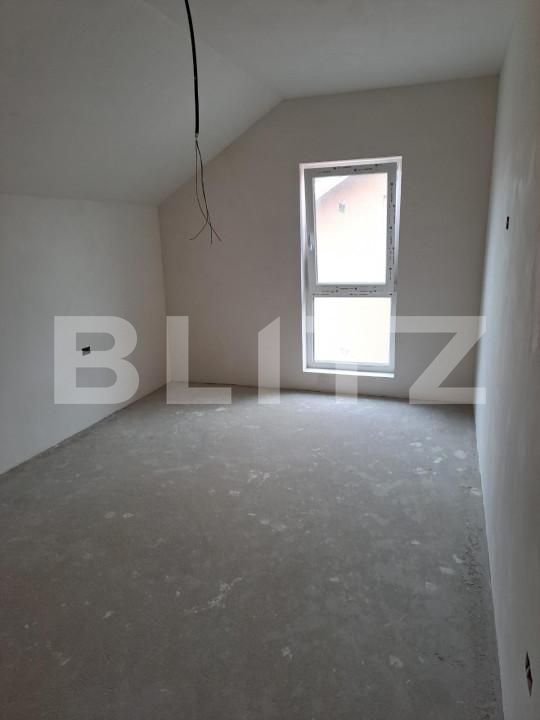 Casa de vânzare 3 camere Calea Urseni - 145696CV | BLITZ Timișoara | Poza6