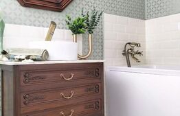 Casa semiindividuala, 3 camere, 100mp utili, 418mp teren, Sag