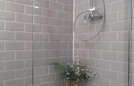 Casa semiindividuala, 3 camere, 100mp utili, 418mp teren, Sag