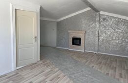 Duplex 4 camere, 165 mp utili, Mosnita Noua