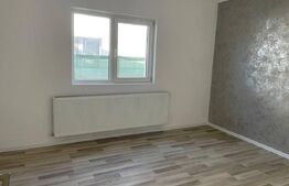 Duplex 4 camere, 165 mp utili, Mosnita Noua