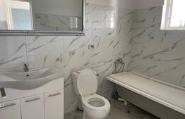 Duplex 4 camere, 165 mp utili, Mosnita Noua