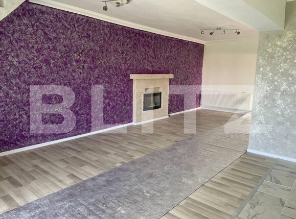 Casa de vânzare 4 camere Mosnita Noua - 145699CV | BLITZ Timișoara | Poza3