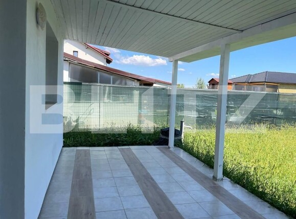 Casa de vânzare 4 camere Mosnita Noua - 145699CV | BLITZ Timișoara | Poza7