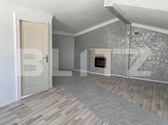 Casa de vânzare 4 camere Mosnita Noua - 145699CV | BLITZ Timișoara | Poza2