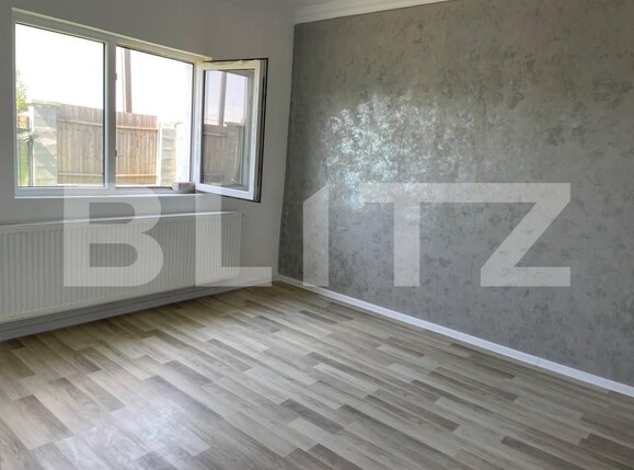 Casa de vânzare 4 camere Mosnita Noua - 145699CV | BLITZ Timișoara | Poza5