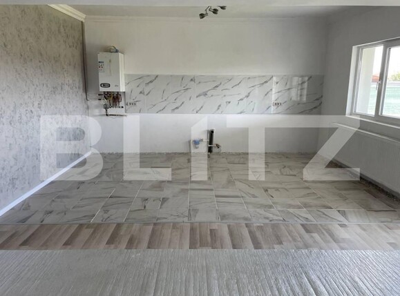 Casa de vânzare 4 camere Mosnita Noua - 145699CV | BLITZ Timișoara | Poza1