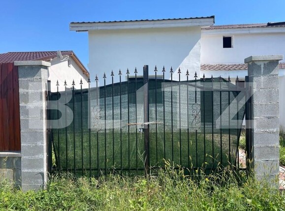 Casa de vânzare 4 camere Mosnita Noua - 145699CV | BLITZ Timișoara | Poza9