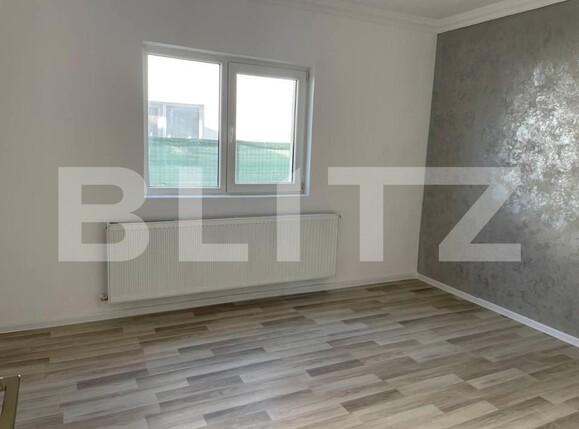 Casa de vânzare 4 camere Mosnita Noua - 145699CV | BLITZ Timișoara | Poza6