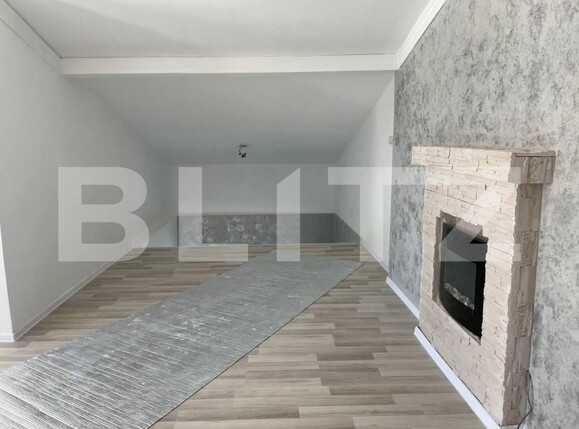 Casa de vânzare 4 camere Mosnita Noua - 145699CV | BLITZ Timișoara | Poza4